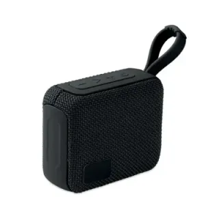 5W wireless speaker - MO2728 (MOCN#03)